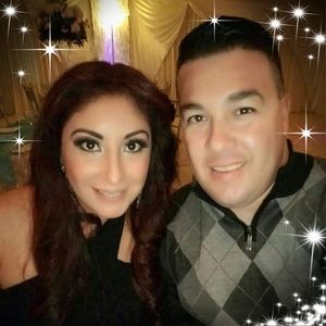 Meet your Posher, Misty